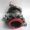 ISZ13 Diesel Engine Parts Turbocharger 5356853 HE500WG