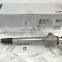 Original Parts CR Piezo VDO Diesel Fuel Injector BK2Q9K546AG A2C59517051