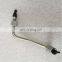 ISF3.8 engine injector fuel supply tube 4941701