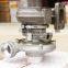BF 6M1012 diesel engine turbo TURBOCHARGER 04253857