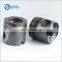 DCi11 Auto Diesel Engine Piston D5010477453