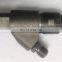 RenauIt trucks engine fuel injector 7420798683 / 0445120067