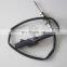 ISF2.8 M11 X15 Engine Parts EGT Exhaust Gas Temperature Sensor Catalyst Temperature Sensor 4902912