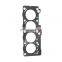 XYREPUESTOS  AUTO PARTS Repuestos al por mayor for Mazda MX6 626 Millenia 2.5 KL Full Gasket Set 1 8A6W-10-271A