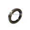 XYREPUESTOS AUTO PARTS Запчасти Оптом Шaft Seal масляный уплотнитель для Toyota 90311-50005