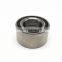 Automobile Front Wheel Hub Bearing 51720-02000 DAC38700037 51720-25000 Wheel Bearing