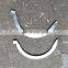 Weichai Diesel Truck Engine 815010127 Thrust Bearing For Sale