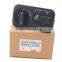 Auto Headlight Fog Light Switch For Lada A21R23.3769010-10