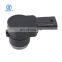 Backup PDC Sensor Fit Mercedes Benz A0009052402