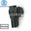 New Backup PDC Parking Sensor For GM 22998458