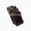 6 Pin Single Power Window Control Switch For Renault 8200242600