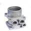 Supply Cnc Component Oem Part For Motorcycle Clutch Parts Cnc Machined Car Parts Prototype