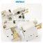 Wenext CNC processing/quick quotation/high precision product for cheap price/fast delivery