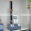 Geotextile handbag tensile testing machines/Electronic tensile testing machines