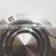 6 cylinder piston for ENGINE HEAVY DUTY Truck  for 612600030017