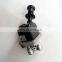 Hot Selling Original Control Valve For JAC