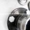 High Quality Great Price SINOTRUK PARTS For BEIBEN