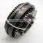 FAST Gearbox 8JS85E Synchronizer ring JS85T-1707140G