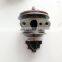 2019 New 17201-64050 Turbocharger Chra for TOWNACE LITEACE 2.0L 2CT