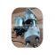 3103916 STARTER  FOR CONSTRUCTION MACHINERY WHEEL LOADER