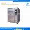 Air Cooling Type Thermal Shock High-Low Temperature Shock Test Chamber