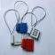 AlienH3 UHF RFID passive disaposable seal cable tie tag