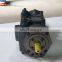 KYB Hydraulic Plunger Pump PSV2-55T PSV2-55T-2