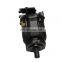 Rexroth A10VO A10VSO A10VSO100 series hydraulic piston pump A10VSO100DFLR/31R-PPA12N00