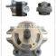 high quality KYB27E hydraulic gear pump for excavator Kayaba