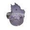 Excavator main pump Rexroth A8VO Hydraulic Pump
