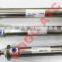 CDM2B Double shaft mini pneumatic cylinders / cylinder electric