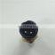 Oil Pressure Switch Sensor For Volvo OEM 20428459 20528336 81588336 20829689 8158821