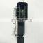 Cooling Fan Resistor for Sportage Tucson OEM 25385D3000 25385-D3000