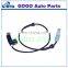ABS Wheel Speed Sensor For BMW E36 3 SERIES OEM 34521163027 34521165519 34521163188