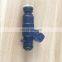 Fuel Injector for Chrysler Crossfire Mercedes C240 C320 E320 CLK320 OEM 0280156014 A1120780149 1120780149