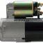 Стартерный двигатель для SUZUKI SIDEKICKOEM 31100-60A10 31100-60A11 31100-60A20