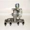 The high quality GT1749V Turbo 713672-5006 03G253016N