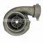 turbo 331010000290 3516 3512 turbocharger for caterpillar