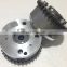 For Au-di V-W IN 3.2 2.8 NEW Variable Timing Sprocket-Valve 022109087M Cam Phaser