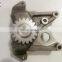 Good quality engine parts F050 oil pump used for PERKINS 1428-22C