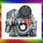 Low price auto engine parts oil pump for Audi 034 115 105B 100KU RT MC NF 2.0 LITER 2.2 LITER 1984