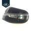 S 500 4MATIC Various good quality car rear view mirror for mercedes