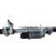 73084200000 32106859078 Hot sale Auto LHD Power steering rack repair for BMW X4 F26
