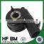 Wholesale Motorcycle Parts Meter Gear Speedometer Gear from Benma Group