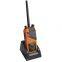 JOTRON Tron TR30 радиостанция GMDSS и морская VHF с зарядным устройством и аккумулятором