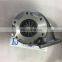 K29 turbocharger 53299887116 53299887109  51091007925 51.09100-7925 for truck ENGINE D2066LF