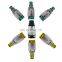 6T45E 6T40 7Pcs Automatic Transmission Solenoid For CRUZE ASTRA ASTRA BIN