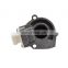 AD-9 Air Dryer Purge Valve with Heater (Replaces Bendix 800405 & 5004341)