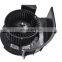 New A/C AC Heater Blower Motor For BMW X5 X6 E70 E71 64116971108