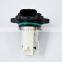 MAF Bapmic Mass Air Flow Sensor Meter New Fit For BMW E90 F07 F10 X3 X5 13627593624